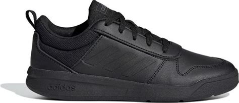 adidas maat 34 sneakers|Adidas sport sneakers.